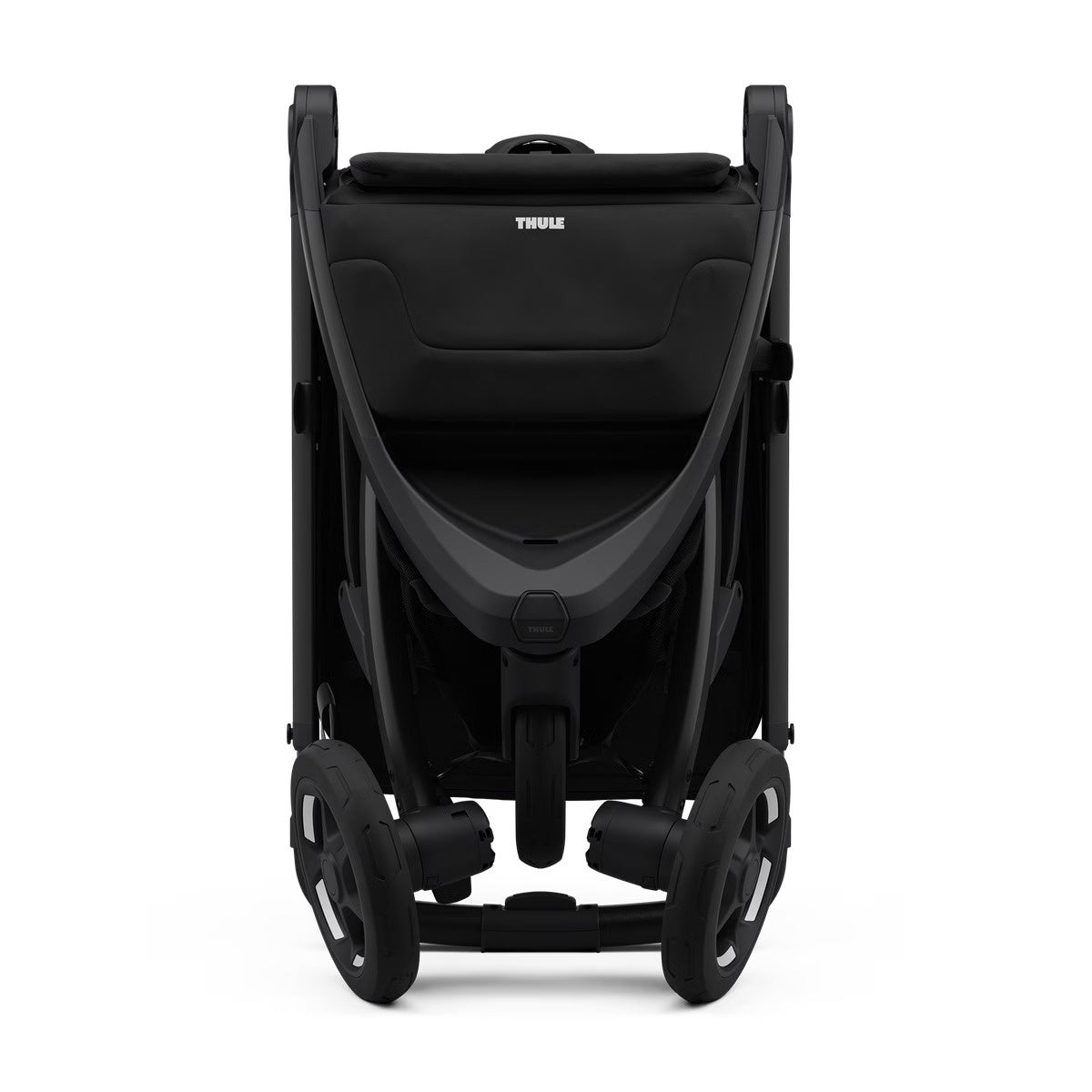 spring-2-folded-stroller