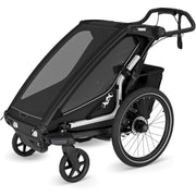 Thule Chariot Sport 2 Bike Trailer 