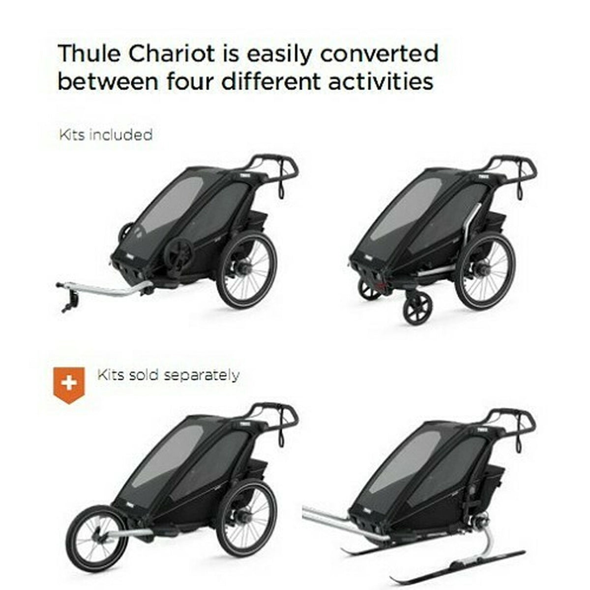 Chariot_Sport_Trailer_kit