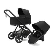 Thule Charm Stroller 2-in-1 view 