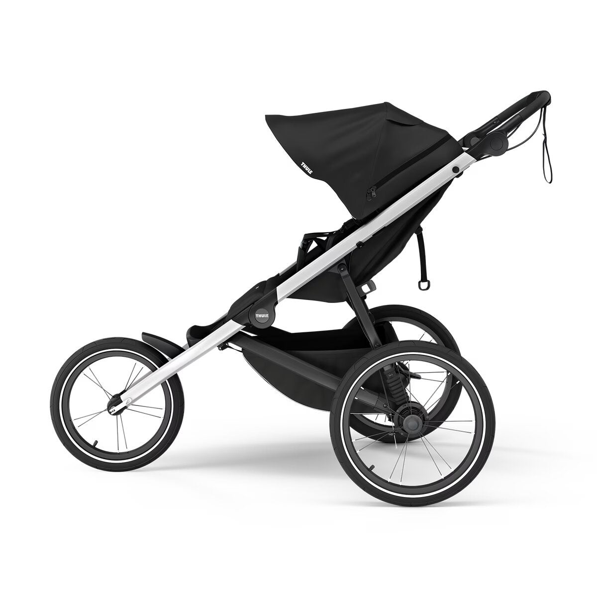 Glide 3 Jogging Stroller