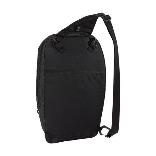 Thule Sling Pack