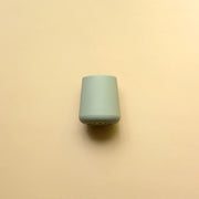 Minika Tiny Cup