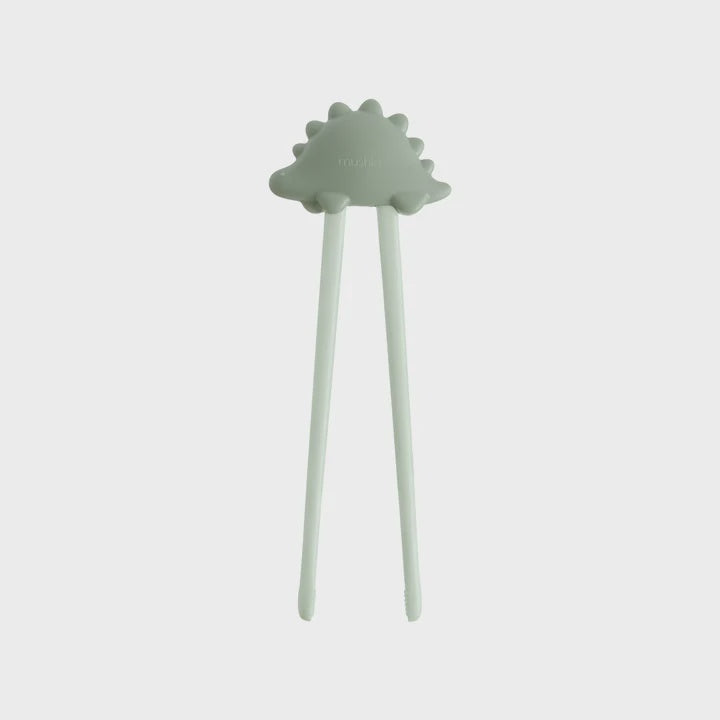 Mushie Training Chopsticks