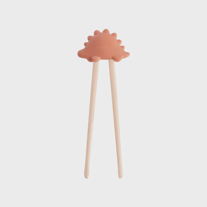 Mushie Training Chopsticks