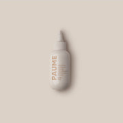 Paume Moisturizing Antibacterial Hand Gel