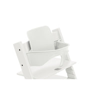 Stokke Tripp Trapp Baby Set 2 - White