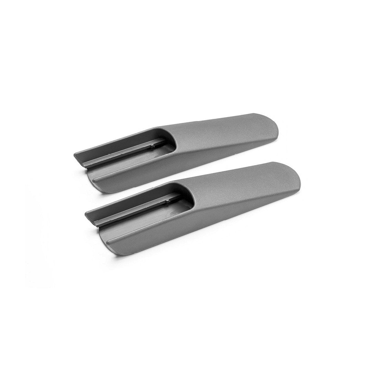 stokke tripp trapp feet extender Tripp Trapp Extended Glider Set – Active Baby
