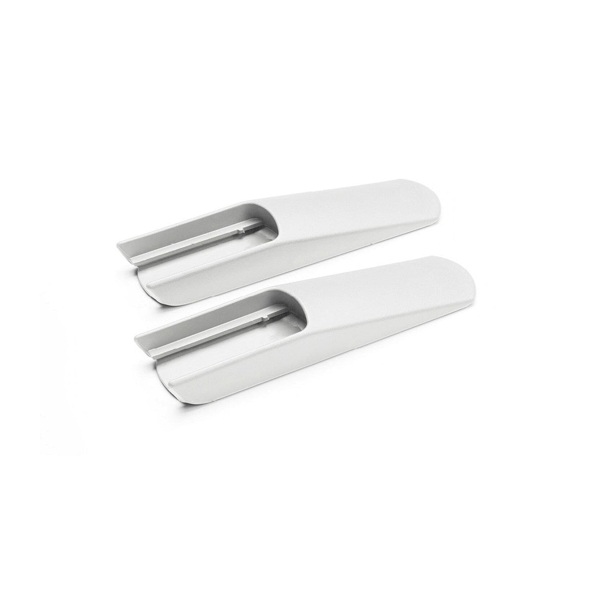 Tripp Trapp Extended Glider Set