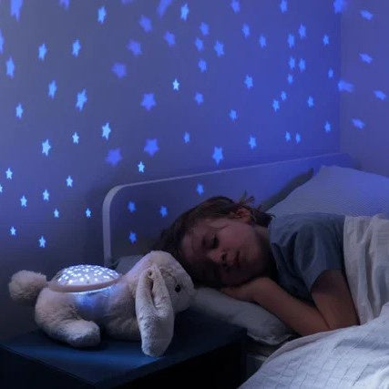 Cloud B Twilight Buddies - Bunny