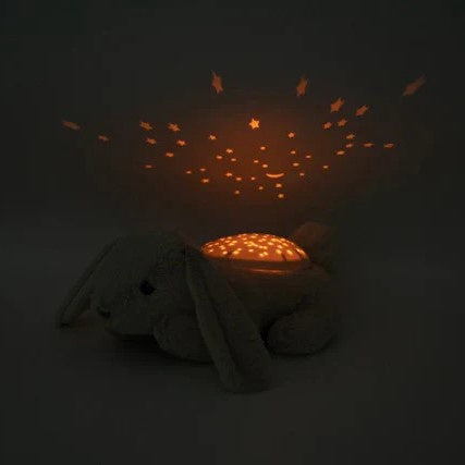 Cloud B Twilight Buddies - Bunny