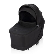 Maxi Cosi Oria2 Carrycot - Twillic Black