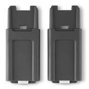 UPPAbaby Cruz V2 Upper Adapter