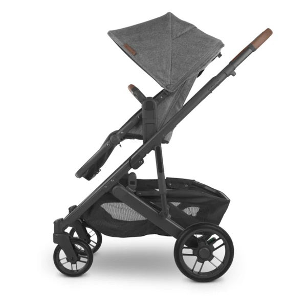 UPPAbaby Cruz V2 Upper Adapter