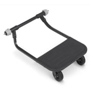 UPPAbaby PiggyBack for Ridge