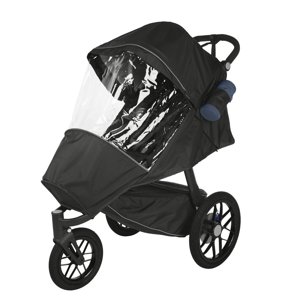 UPPAbaby Ridge Performance Rain Shield