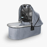 vista bassinet rainshield
