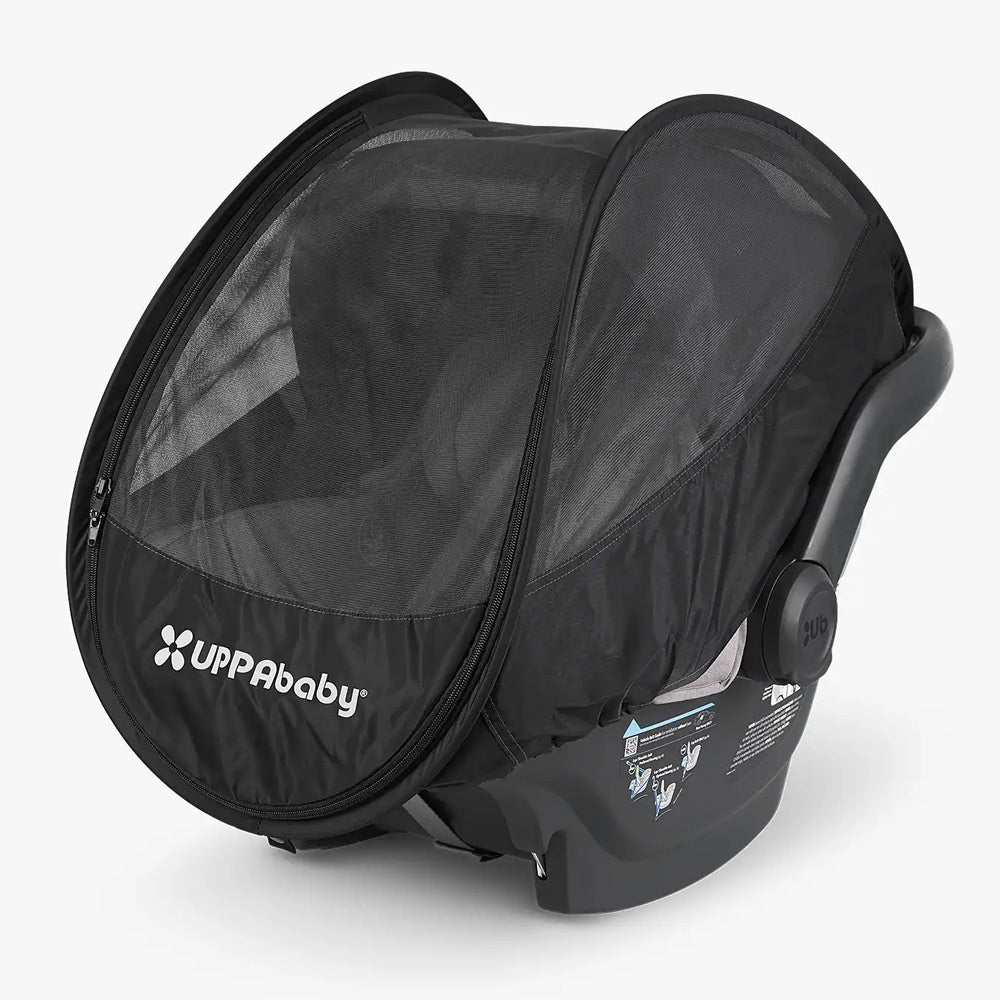 UPPAbaby Cabana
