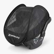 UPPAbaby Cabana
