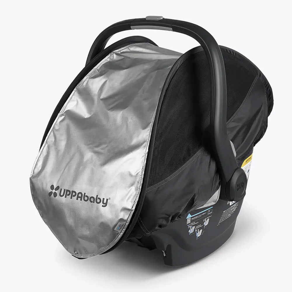 UPPAbaby Cabana