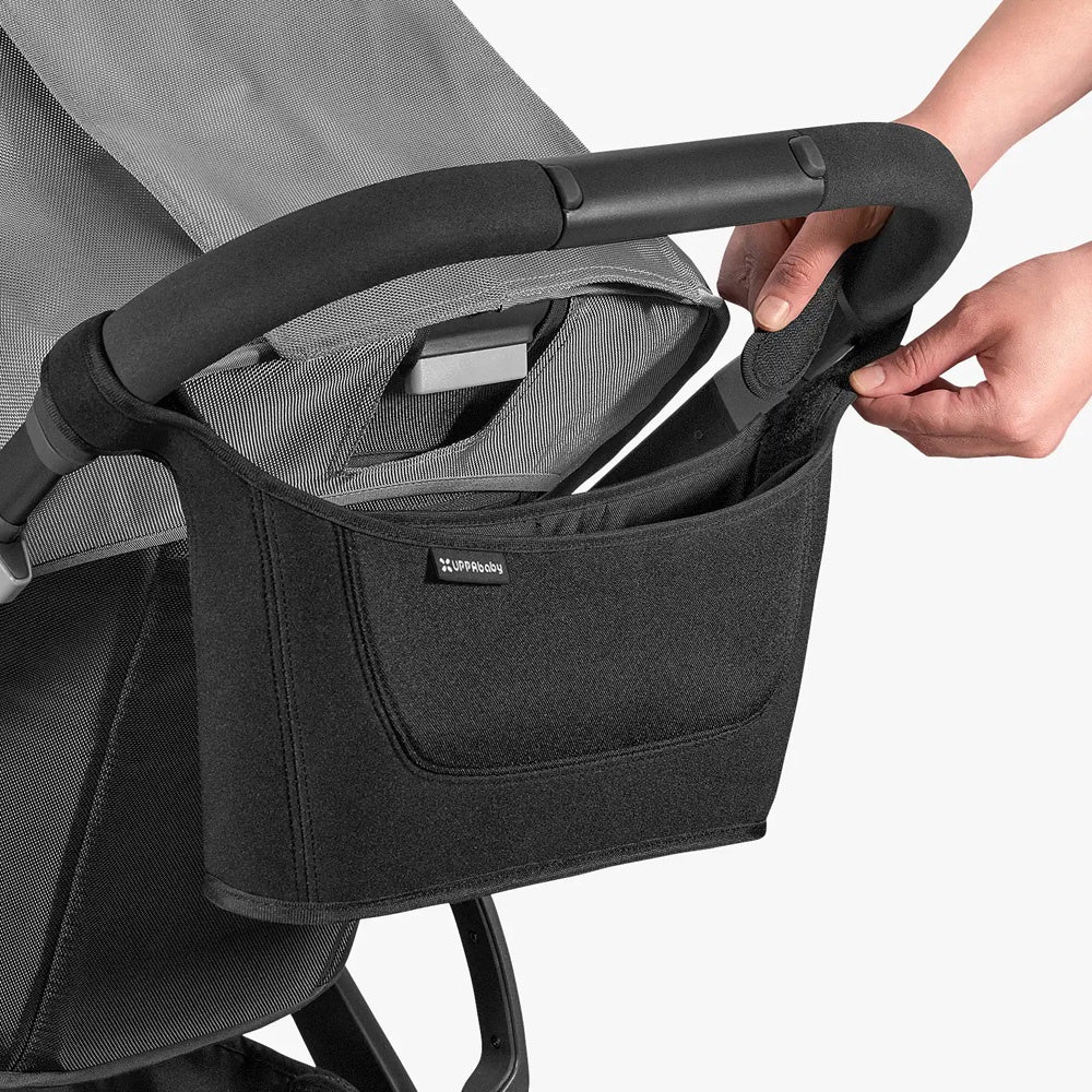 UPPAbaby Carry-All Parent Organizer