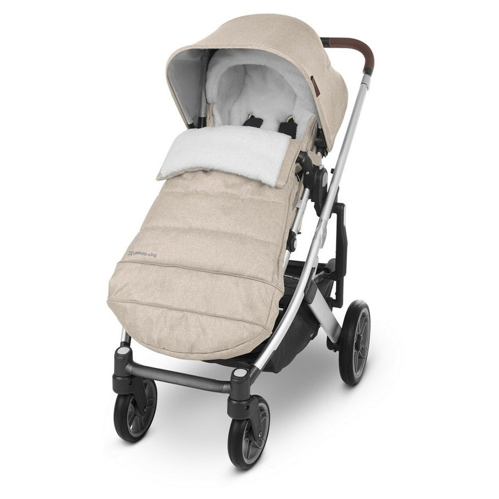 UPPAbaby CozyGanoosh