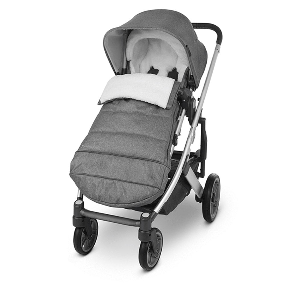 UPPAbaby CozyGanoosh