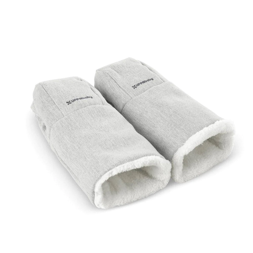 UPPAbaby CozyHandmuffs