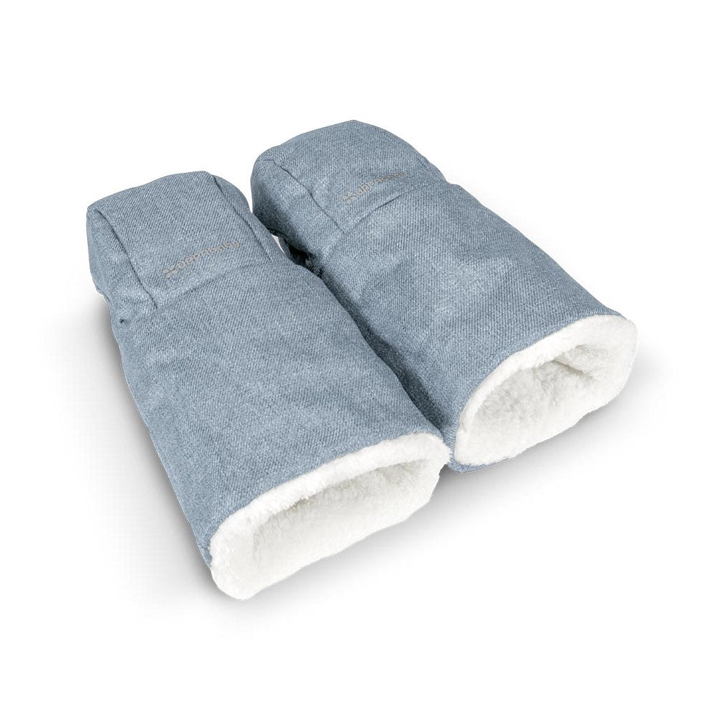 UPPAbaby CozyHandmuffs