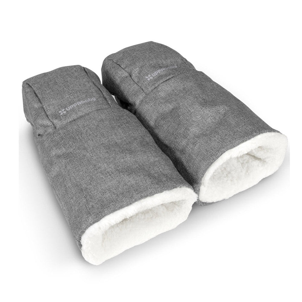 UPPAbaby CozyHandmuffs
