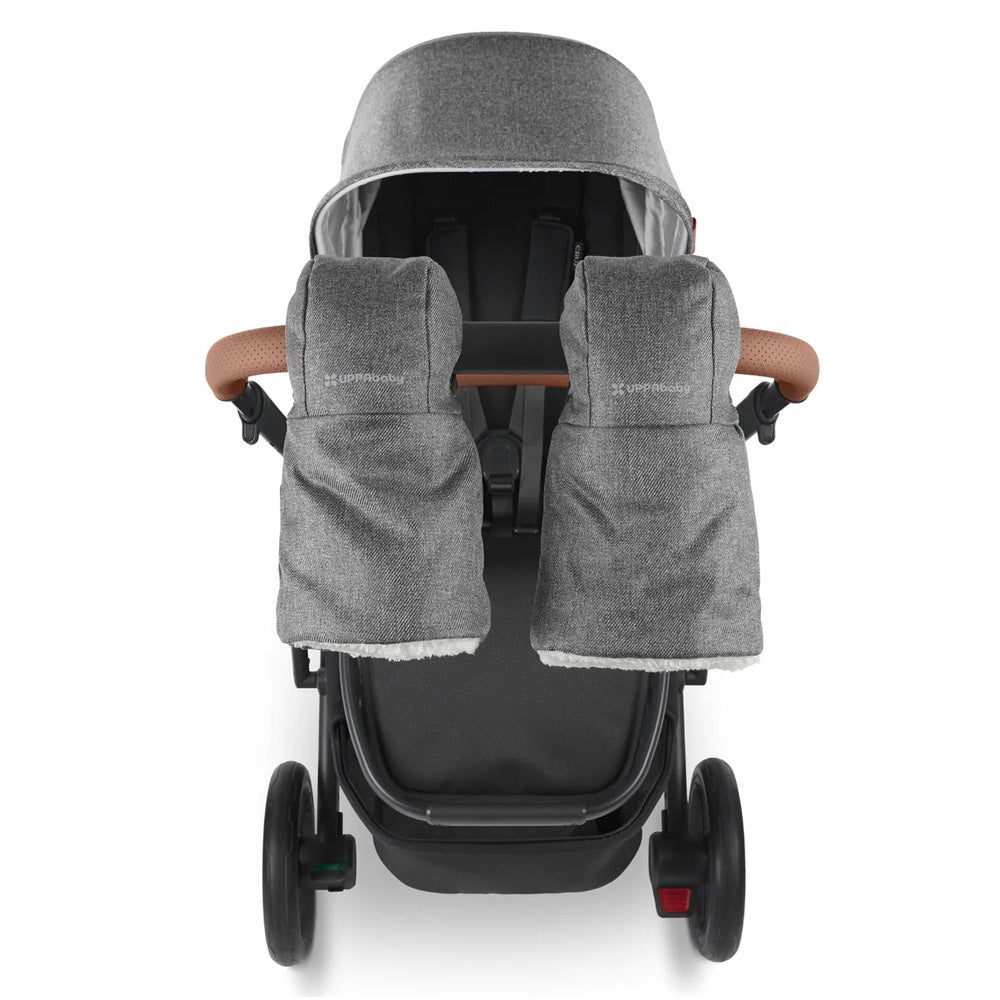 UPPAbaby CozyHandmuffs