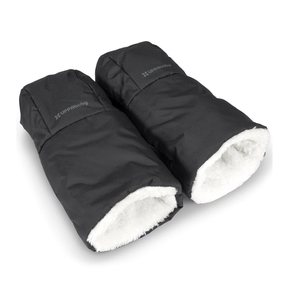 UPPAbaby CozyHandmuffs
