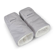UPPAbaby CozyHandmuffs