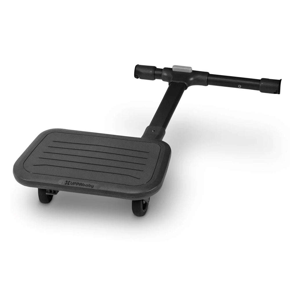 UPPAbaby Minu V2 PiggyBack