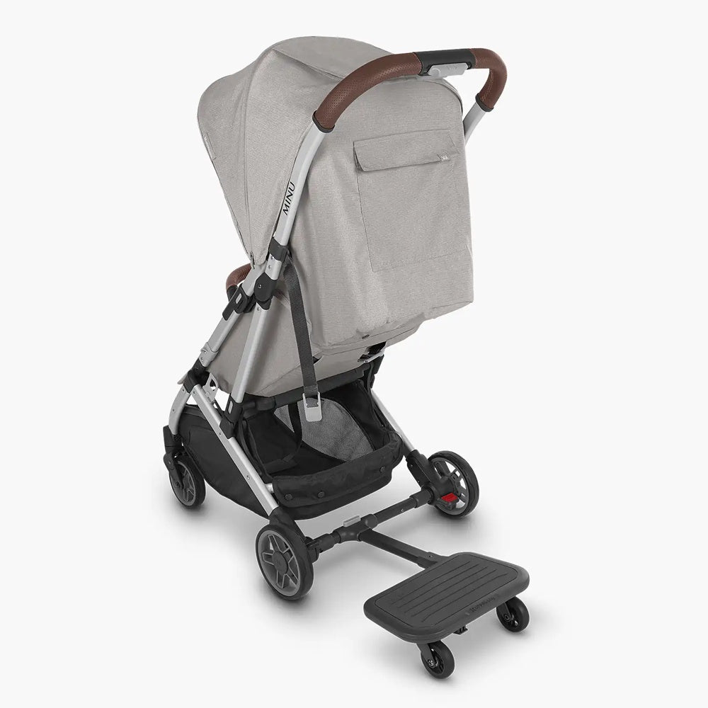 UPPAbaby Minu V2 PiggyBack