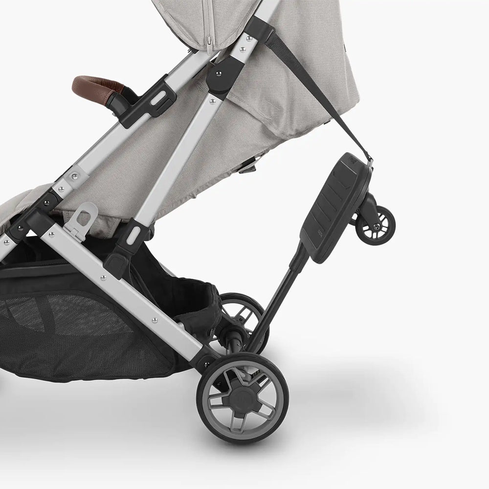 UPPAbaby Minu V2 PiggyBack