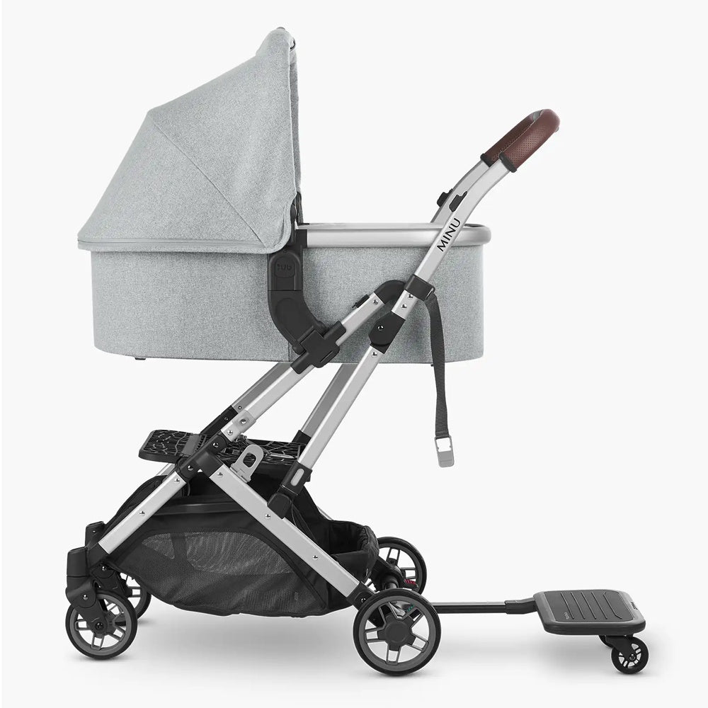 UPPAbaby Minu V2 PiggyBack