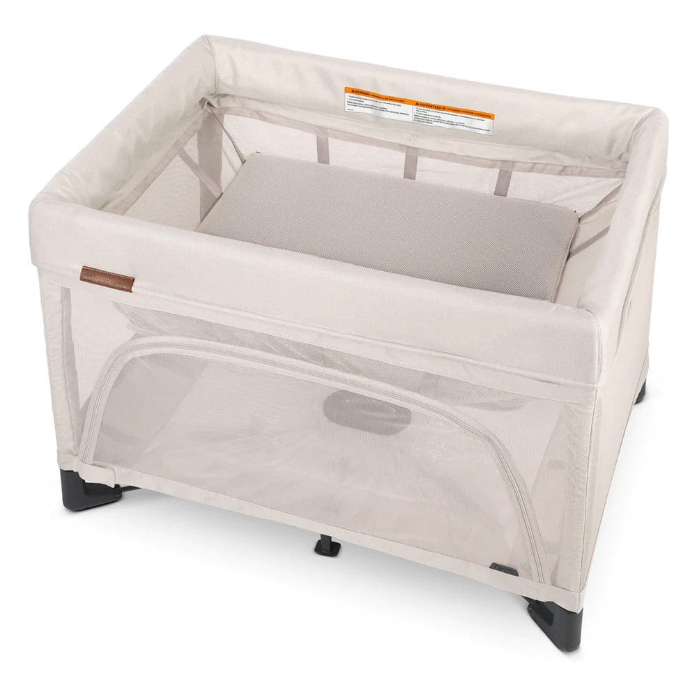 UPPAbaby Remi Playard