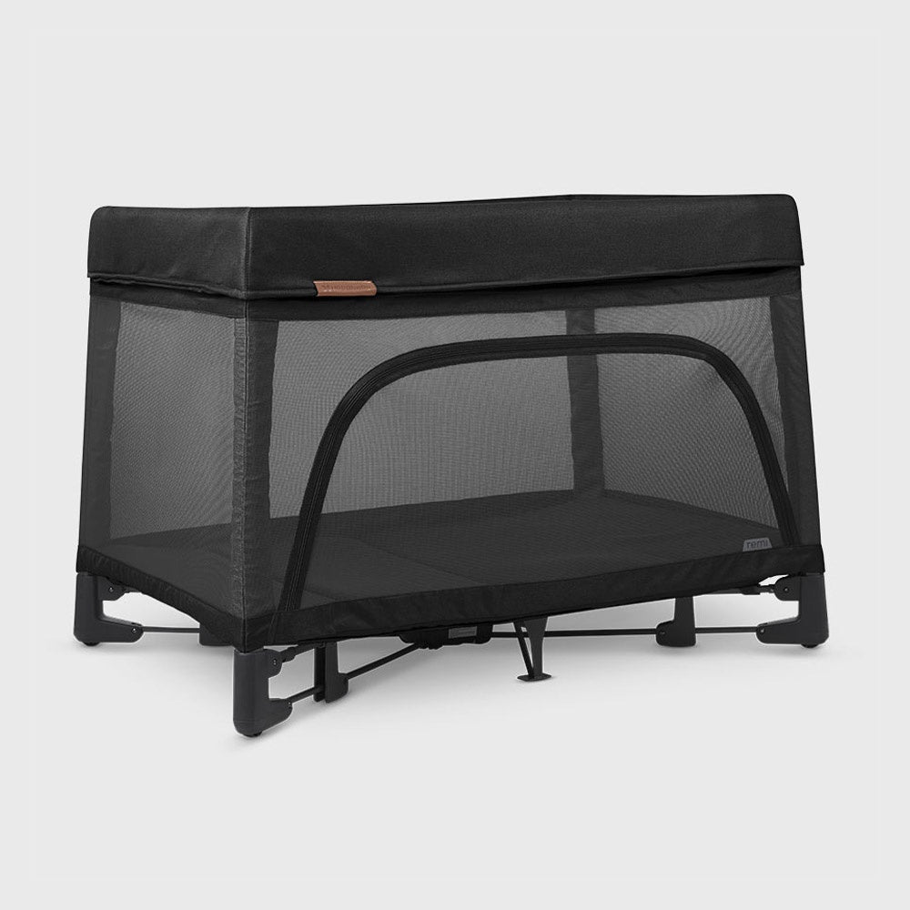 UPPAbaby Remi Playard