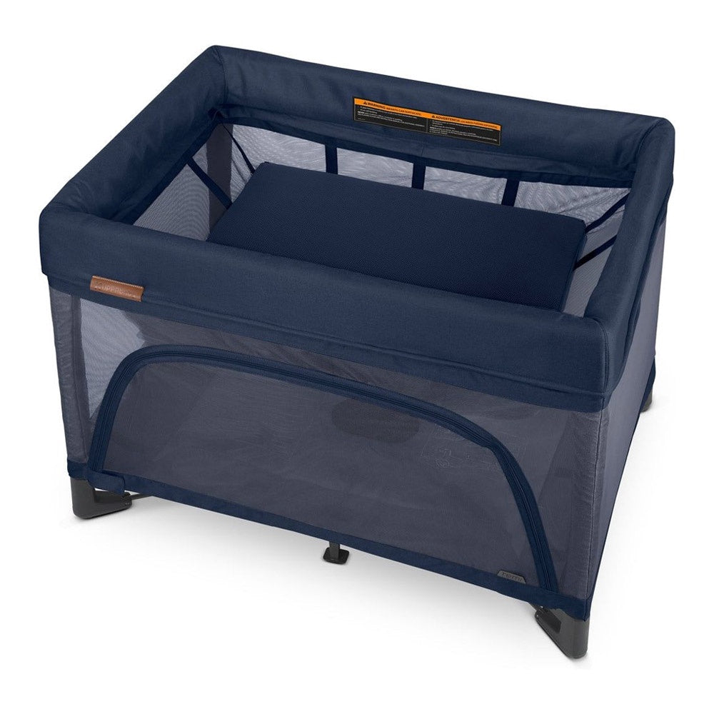 UPPAbaby Remi Playard