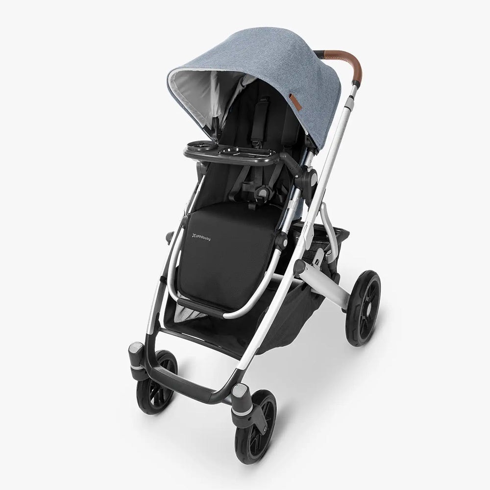 UPPAbaby Vista/Cruz Snack Tray