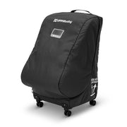 UPPAbaby Travel Bag for Rove, Knox, or Alta