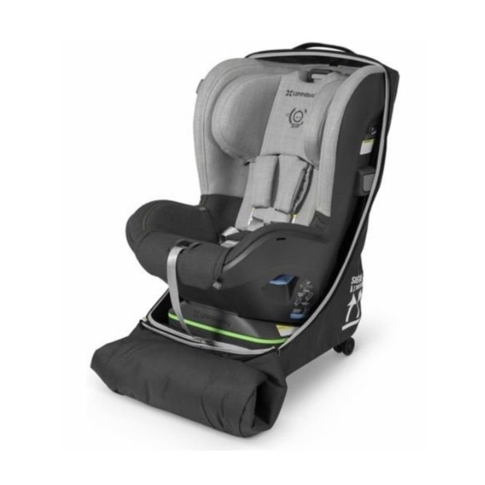 UPPAbaby Travel Bag for Rove, Knox, or Alta