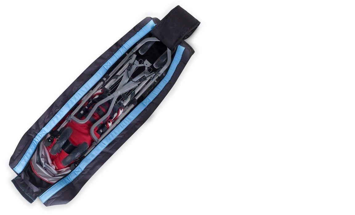 UPPAbaby Travel Bag for G-Luxe and G-Lite