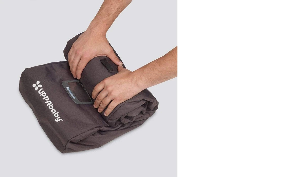 UPPAbaby Travel Bag for G-Luxe and G-Lite