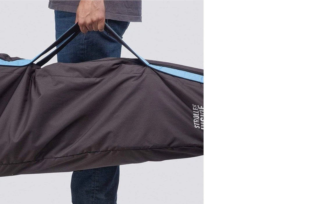 UPPAbaby Travel Bag for G-Luxe and G-Lite