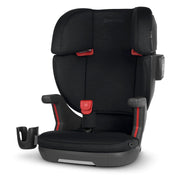 UPPAbaby Alta V2 High Back Booster Seat