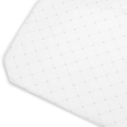 UPPAbaby Remi Waterproof Mattress Cover