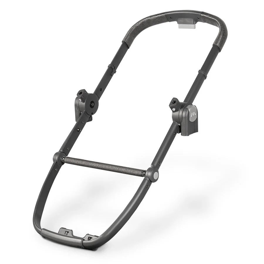 UPPAbaby Replacement Toddler Seat Frame for Vista