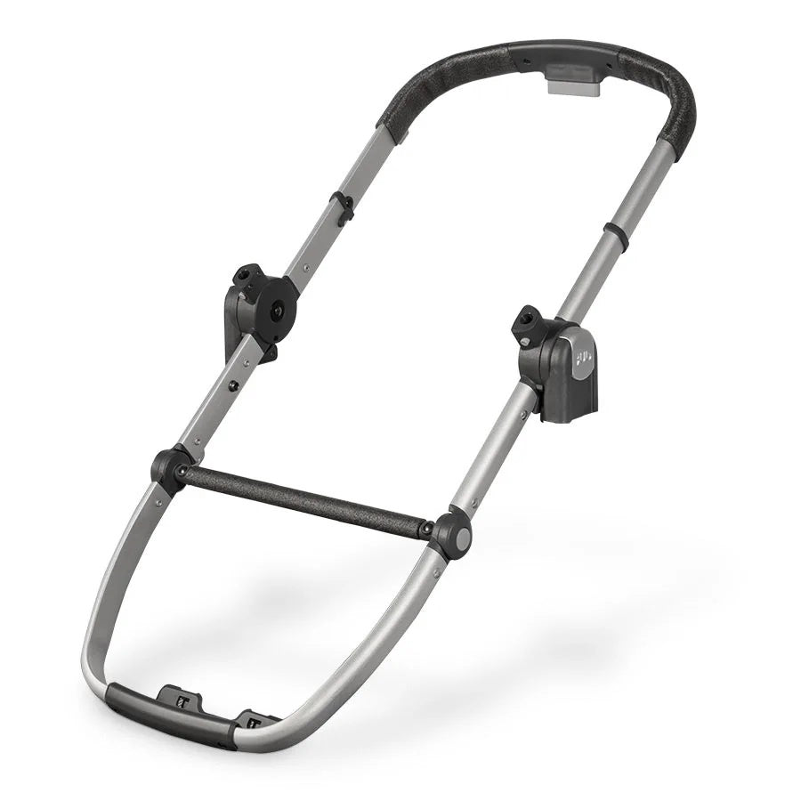 UPPAbaby Replacement Toddler Seat Frame for Vista